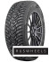 Шины Ikon 245/45R20 103T XL Character Ice 8 SUV (Nordman 8 SUV) TL (шип.)