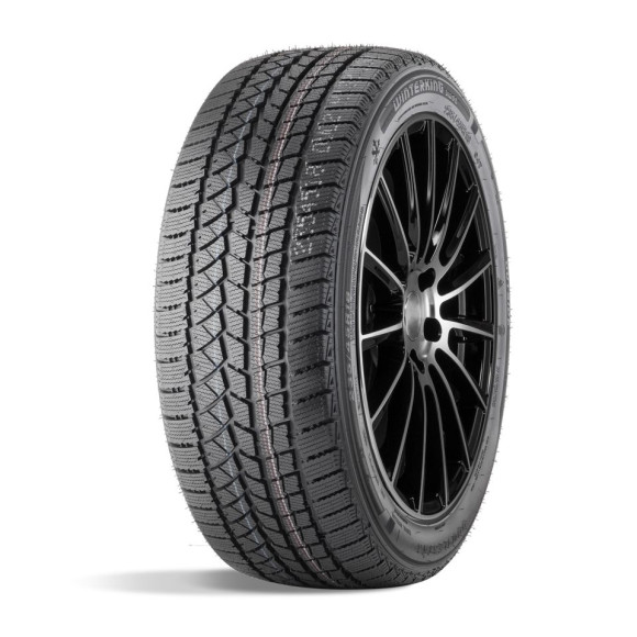Шины DoubleStar 215/55/16 T 93 DW02 Шины DoubleStar 215/55/16 T 93 DW02