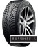 Шины Hankook 215/60 r17 Winter I Cept IZ3 W636 100T