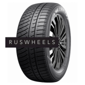 Шины Sailun 205/55R16 94V XL Atrezzo 4 Seasons TL BSW M+S 3PMSF Шины Sailun 205/55R16 94V XL Atrezzo 4 Seasons TL BSW M+S 3PMSF