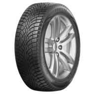 Шины Fortune 205/55R16 94H Polaro Snow TL