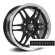 Диски Venti R15 / 6J PCD 4x100 ЕТ 45 ЦО 60.1 1502 Диски Venti R15 / 6J PCD 4x100 ЕТ 45 ЦО 60.1 1502