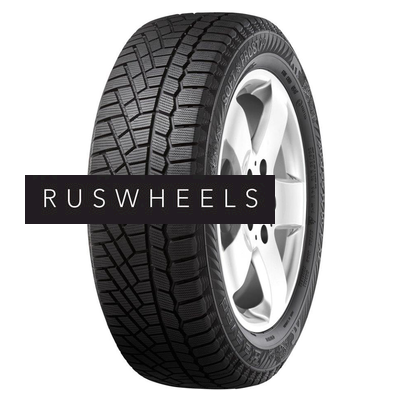Шины Gislaved 225/45 r17 Soft Frost 200 94T