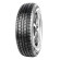 Шины Sunfull  235/55/19  H 105 MONT-PRO WP882