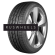 Шины Ikon 225/55R17 101W XL Character Ultra (Nordman SZ2) TL Шины Ikon 225/55R17 101W XL Character Ultra (Nordman SZ2) TL