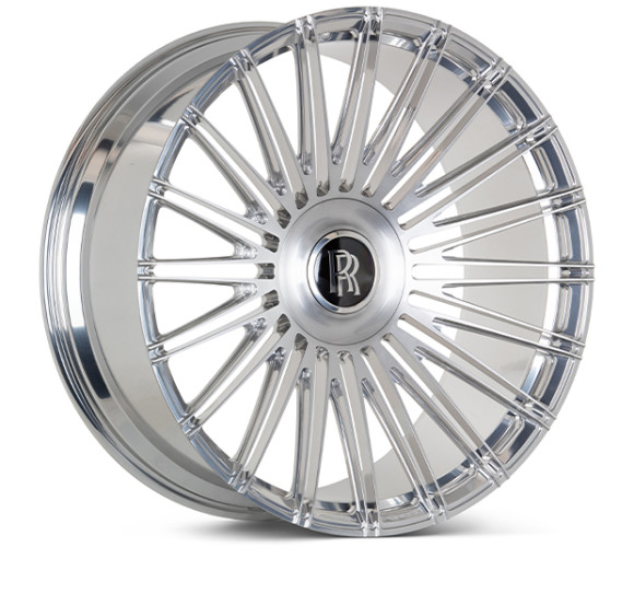 Диски Vossen S17-14 19" Диски Vossen S17-14 19"