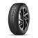 Шины Viatti 205/60R16 96T Brina V-521 TL