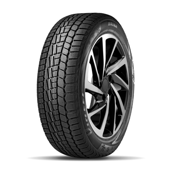 Шины Viatti 205/60R16 96T Brina V-521 TL