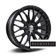 Диски NEO R17 / 7J PCD 5x108 ЕТ 40 ЦО 54.1 740
