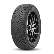 Шины Michelin 255/60R18 112T XL X-Ice North 4 SUV TL (шип.) Шины Michelin 255/60R18 112T XL X-Ice North 4 SUV TL (шип.)