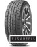 Шины Compasal 235/55 r19 SMACHER 105V