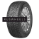 Шины Landspider 225/55R19 103T XL Arctictraxx TL (шип.)
