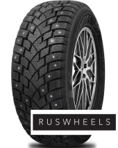 Шины Delinte 205/65 r16c Winter WD42 107/105R Шипы Шины Delinte 205/65 r16c Winter WD42 107/105R Шипы