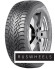 Шины Ikon 205/75 r16c Autograph Snow C3 113/111R