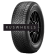 Шины Pirelli 275/40R22 108V XL Scorpion Winter 2 KS TL Run Flat Шины Pirelli 275/40R22 108V XL Scorpion Winter 2 KS TL Run Flat