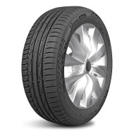 Шины Ikon 235/65 r17 Autograph Aqua 3 SUV 108H Шины Ikon 235/65 r17 Autograph Aqua 3 SUV 108H