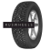 Шины Ikon 215/55 r17 Nordman 8 (Character Ice 8) 98T Шипы
