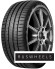 Шины Kumho  235/40/18  Y 95 PS-72  XL