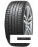 Шины Hankook 255/55 r20 Ventus evo K137 SUV 110Y