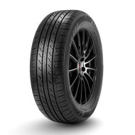 Шины Landsail 205/65/15 H 94 LS288 старше 3-х лет Шины Landsail 205/65/15 H 94 LS288 старше 3-х лет