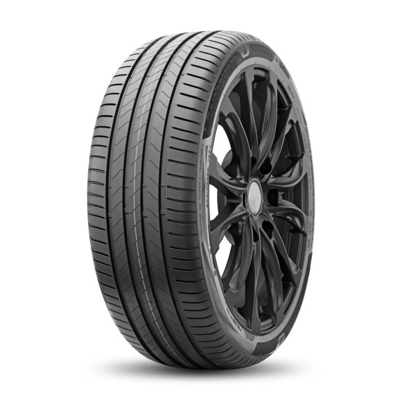 Шины Bridgestone 245/45 r20 Turanza 6 103Y