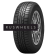 Шины TUNGA 185/65/15 T 92 ZODIAK2 Шины TUNGA 185/65/15 T 92 ZODIAK2