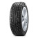 Шины Pirelli Formula  215/60/16  T 99 Formula Ice  XL Ш. старше 3-х лет