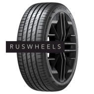 Шины Laufenn 215/45ZR17 91Y XL S Fit2 LK12 TL Шины Laufenn 215/45ZR17 91Y XL S Fit2 LK12 TL