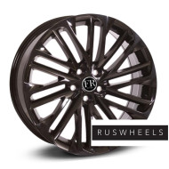 Диски Replica FR R20 / 8J PCD 5x114.3 ЕТ 30 ЦО 60.1 LX491 Диски Replica FR R20 / 8J PCD 5x114.3 ЕТ 30 ЦО 60.1 LX491