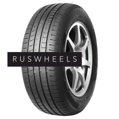 Шины LingLong Leao 185/60R14 82H Nova-Force HP100 TL