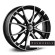Диски Wheels UP R16 / 6J PCD 4x100 ЕТ 45 ЦО 60.1 Up111