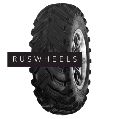 Шины Forerunner 25x11-10 6PR 53F Mars-A TL