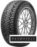 Шины Sailun 225/70R16 103T Ice Blazer WST3 TL (шип.) Шины Sailun 225/70R16 103T Ice Blazer WST3 TL (шип.)