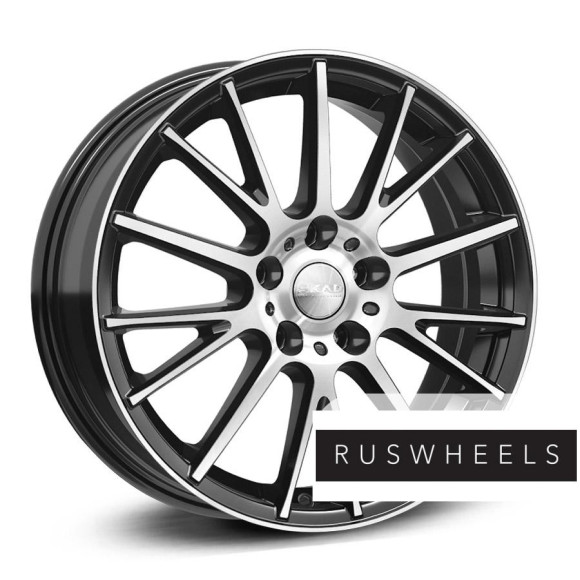 Диски Скад R17 / 6.5J PCD 5x112 ЕТ 41 ЦО 57.1 Дубай Диски Скад R17 / 6.5J PCD 5x112 ЕТ 41 ЦО 57.1 Дубай