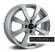 Диски Legeartis Optima R15 / 6J PCD 4x100 ЕТ 48 ЦО 54.1 HND74 Диски Legeartis Optima R15 / 6J PCD 4x100 ЕТ 48 ЦО 54.1 HND74