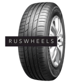 Шины Sailun RoadX 185/55R15 86V XL RXMotion H12 TL Шины Sailun RoadX 185/55R15 86V XL RXMotion H12 TL