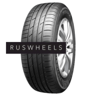 Шины Sailun RoadX 185/55R15 86V XL RXMotion H12 TL Шины Sailun RoadX 185/55R15 86V XL RXMotion H12 TL