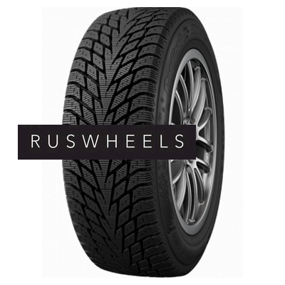 Шины Cordiant 215/55R17 98T Winter Drive 2 PW-3 TL