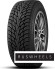 Шины Cordiant 215/55R17 98T Winter Drive 2 PW-3 TL