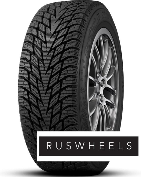 Шины Cordiant 215/55R17 98T Winter Drive 2 PW-3 TL