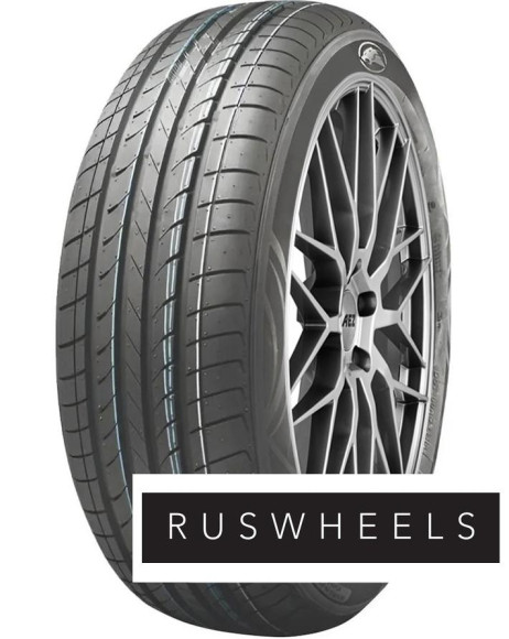 Шины Bars 195/60 r15 UZ200 88V Шины Bars 195/60 r15 UZ200 88V
