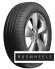 Шины Bars 195/60 r15 UZ200 88V Шины Bars 195/60 r15 UZ200 88V