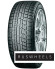 Шины Yokohama 275/40R20 102Q iceGuard Studless iG60A TL ZPS