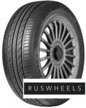 Шины Delinte 205/55 r16 DH3-RFT 91W Runflat