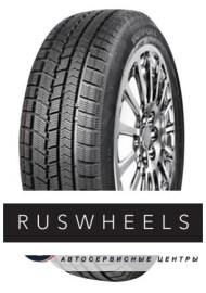 Шины Sunfull 195/55 r15 SF-988 85H