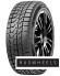 Шины Westlake 205/50 r17 SW628 93H