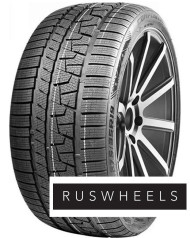 Шины Compasal 225/45 r18 WinterBlazer UHP 95V Шины Compasal 225/45 r18 WinterBlazer UHP 95V