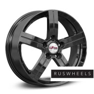 Диски iFree R16 / 6J PCD 5x114.3 ЕТ 43 ЦО 67.1 Оруэлл Диски iFree R16 / 6J PCD 5x114.3 ЕТ 43 ЦО 67.1 Оруэлл