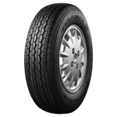 Шины Triangle 185R14C 102/100S TR645 TL 8PR