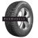 Шины Ikon 205/65R16C 107/105R Autograph Ice C4 TL (шип.) Шины Ikon 205/65R16C 107/105R Autograph Ice C4 TL (шип.)